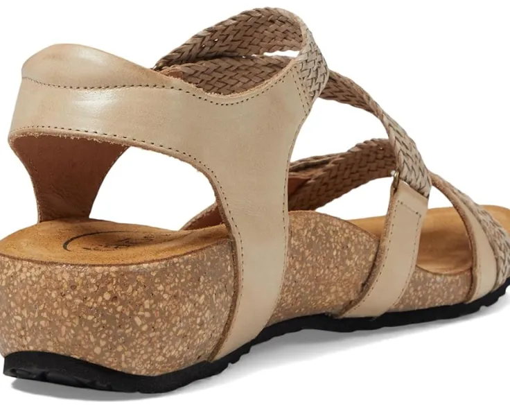 trulie_4.webp Taos Footwear Comfort<Trulie Stone