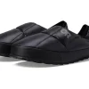 Outdoor Research Slippers<Tundra Trax Slip-On Booties Black