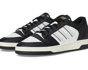 adidas Sneakers & Athletic<Turnaround Black/Crystal Sand/Cloud White