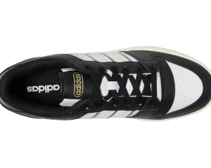 adidas Sneakers & Athletic<Turnaround Black/Crystal Sand/Cloud White