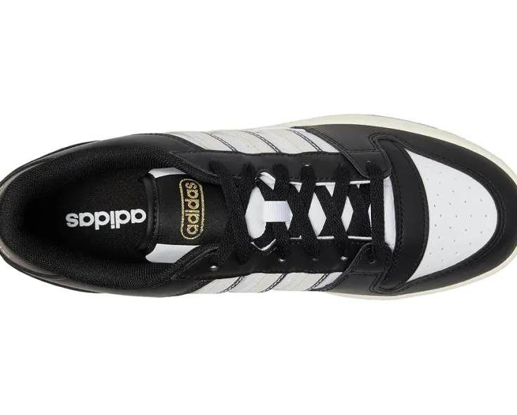 turnaround_1.webp adidas Sneakers & Athletic<Turnaround Black/Crystal Sand/Cloud White