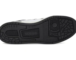 adidas Sneakers & Athletic<Turnaround Black/Crystal Sand/Cloud White