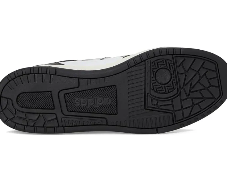 turnaround_2.webp adidas Sneakers & Athletic<Turnaround Black/Crystal Sand/Cloud White