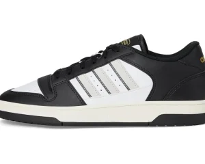 adidas Sneakers & Athletic<Turnaround Black/Crystal Sand/Cloud White
