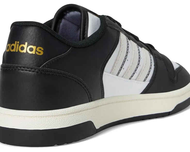 turnaround_4.webp adidas Sneakers & Athletic<Turnaround Black/Crystal Sand/Cloud White