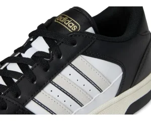 adidas Sneakers & Athletic<Turnaround Black/Crystal Sand/Cloud White