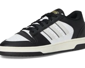 adidas Sneakers & Athletic<Turnaround Black/Crystal Sand/Cloud White