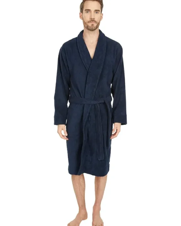 UGG Sleepwear<Turner Black