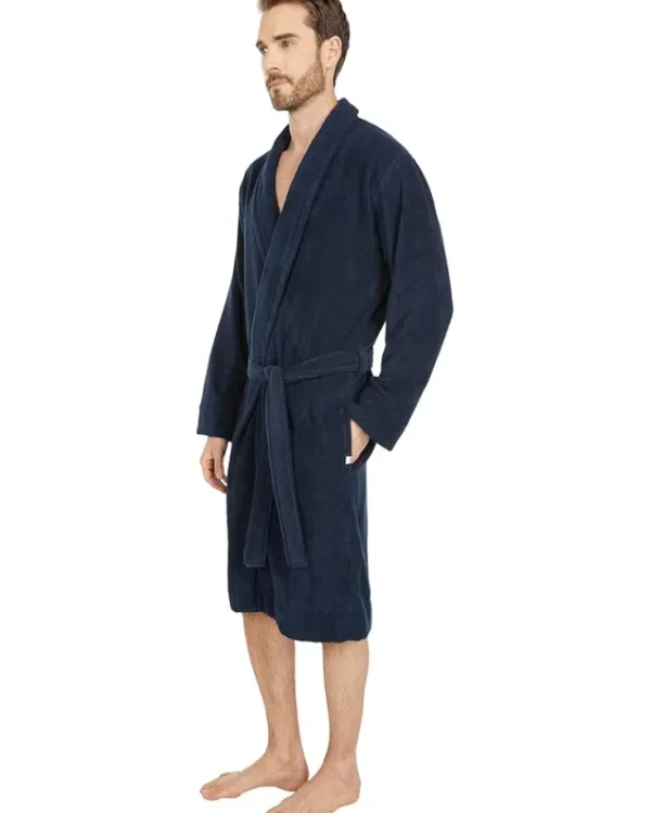 UGG Sleepwear<Turner Black