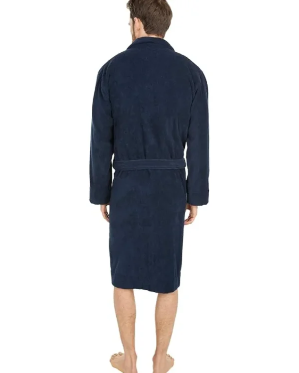 UGG Sleepwear<Turner Black