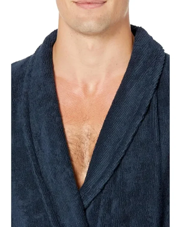 UGG Sleepwear<Turner Black
