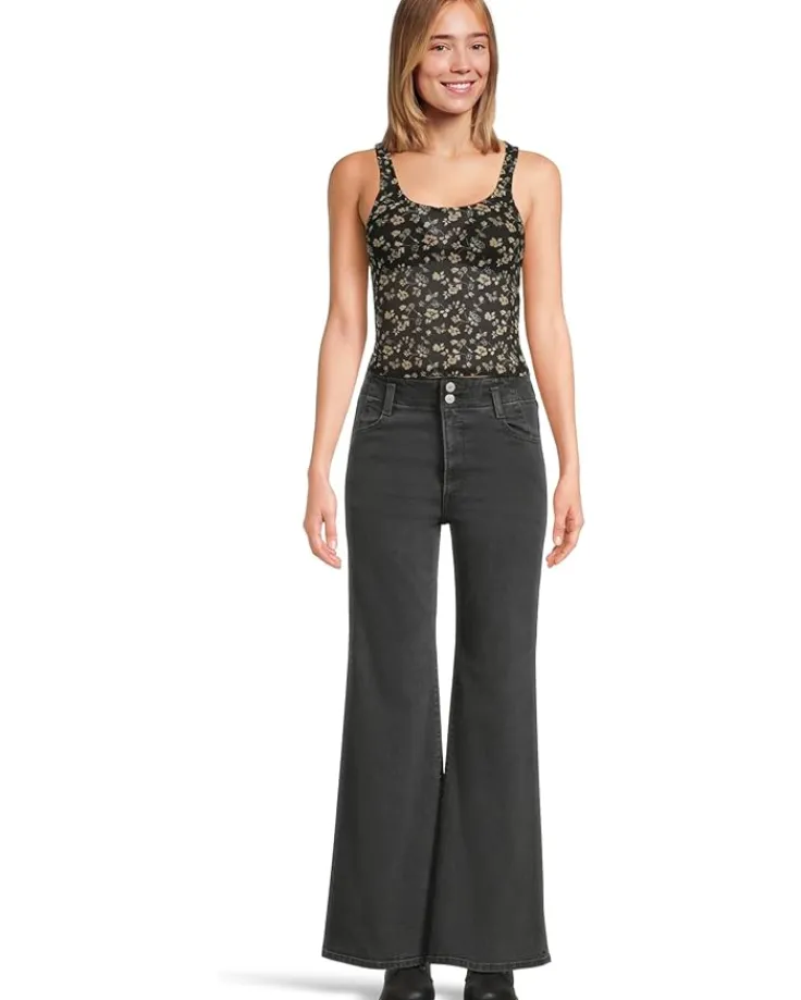 twosie_for_one_top_set_4.webp Free People Shirts & Tops<Twosie For One Top Set Black Combo