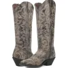 Laredo Cowboy Boots<Twyla Black