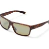 Maui Jim Sunglasses & Eyewear<Uila Matte Black
