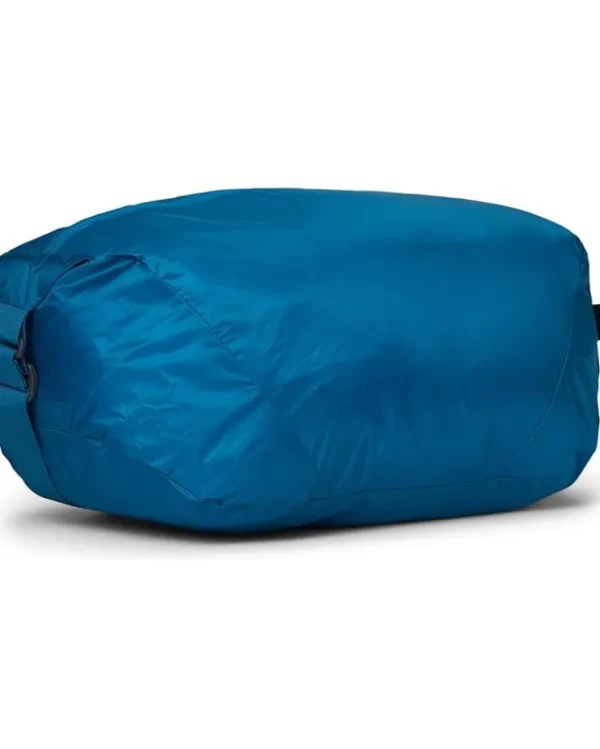 Osprey Bags<Ul Stuff Duffel Waterfront Blue