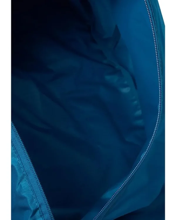 Osprey Bags<Ul Stuff Duffel Waterfront Blue