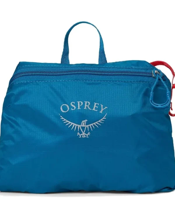 Osprey Bags<Ul Stuff Duffel Waterfront Blue