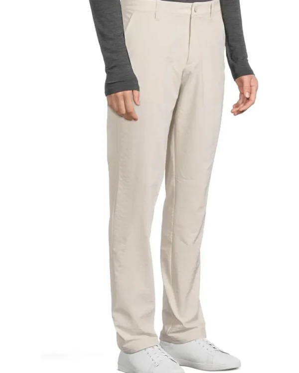 adidas Golf Pants<Ultimate 365 Fall Weight Golf Pants Alumina