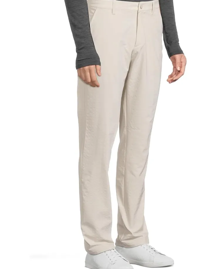 ultimate__fall_weight_gol_1.webp adidas Golf Pants<Ultimate 365 Fall Weight Golf Pants Alumina