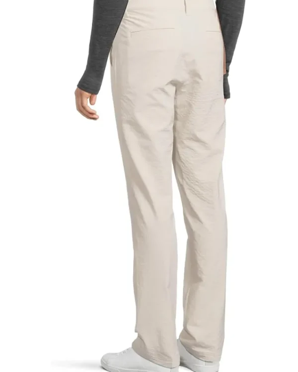adidas Golf Pants<Ultimate 365 Fall Weight Golf Pants Alumina