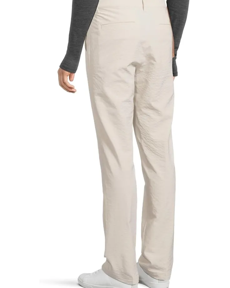 ultimate__fall_weight_gol_2.webp adidas Golf Pants<Ultimate 365 Fall Weight Golf Pants Alumina