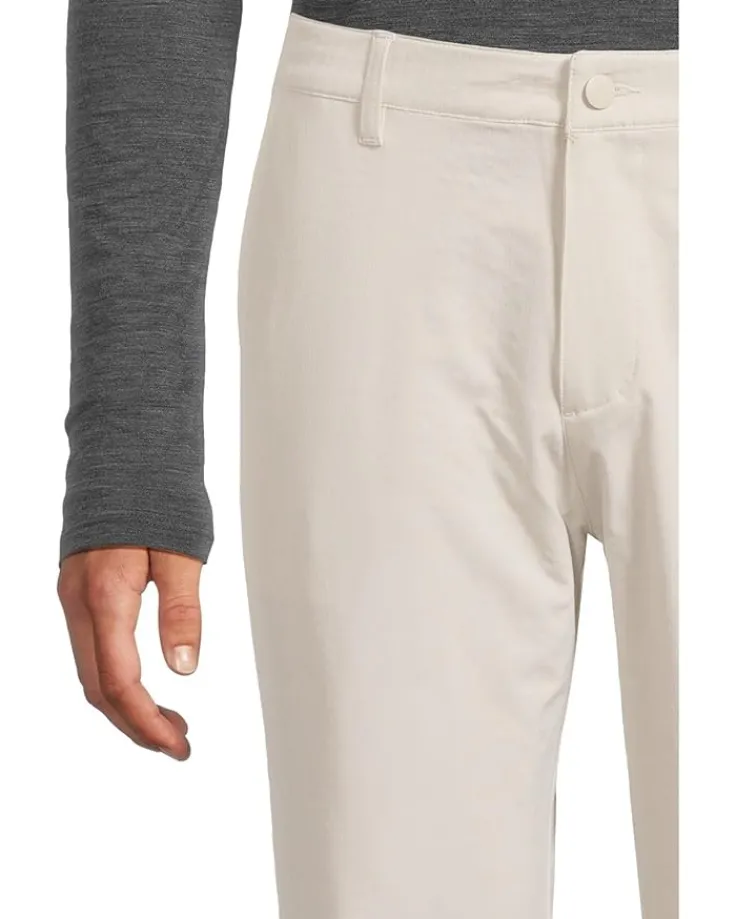ultimate__fall_weight_gol_3.webp adidas Golf Pants<Ultimate 365 Fall Weight Golf Pants Alumina