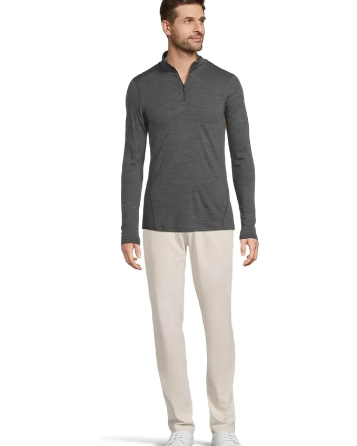 ultimate__fall_weight_gol_4.webp adidas Golf Pants<Ultimate 365 Fall Weight Golf Pants Alumina