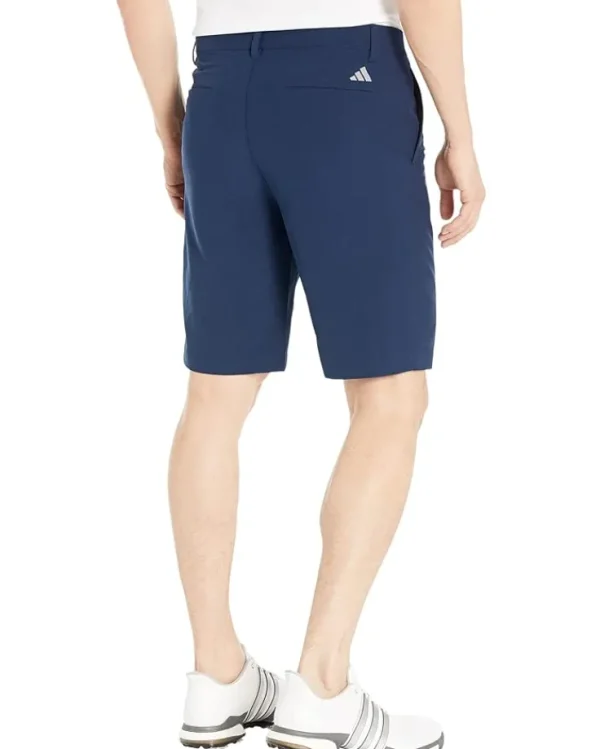 adidas Golf Activewear | Shorts<Ultimate365 10" Golf Shorts Black