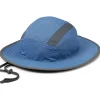 Sunday Afternoons Hats | Hats<Ultra Escape Boonie Cinder