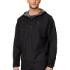 On Activewear | Coats & Outerwear<Ultra Jacket Black 1