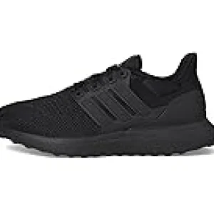 adidas Kids Sneakers | Sneakers<Ultradream DNA Sportswear Shoes (Big Kid) Black/Black/Black