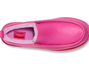UGG Adaptive<URseen Platform Raspberry Multi
