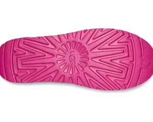 UGG Adaptive<URseen Platform Raspberry Multi