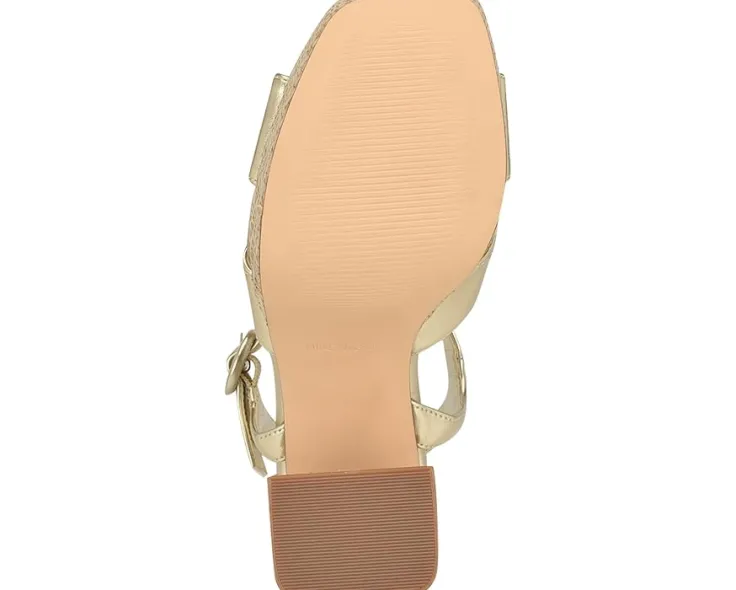 vallen_2.webp Nine West Heels<Vallen Gold
