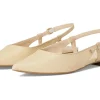 Tommy Hilfiger Flats<Vamina2 Light Natural