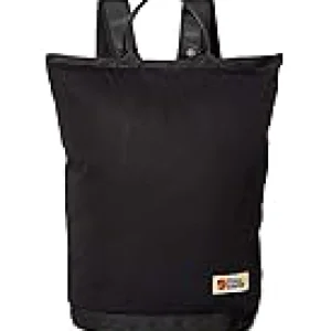 Fjällräven Bags | Backpacks<Vardag Totepack Black