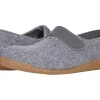 Sanita Adaptive | Slippers<Varde Slate