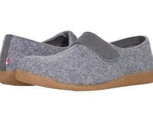 Sanita Adaptive | Slippers<Varde Slate