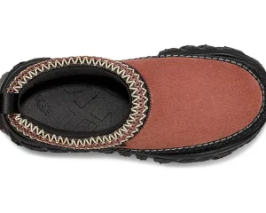 UGG Clogs<Venture Daze Red Jasper/Black