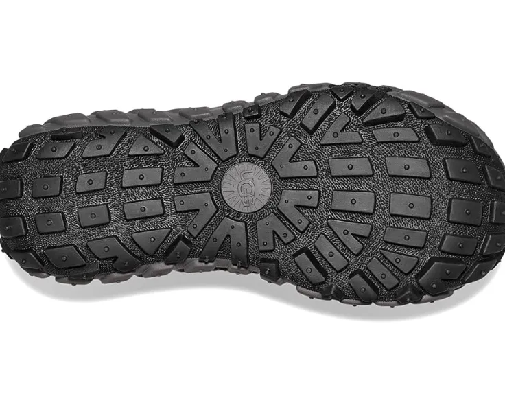 venture_daze_2.webp UGG Slippers<Venture Daze Black/Black