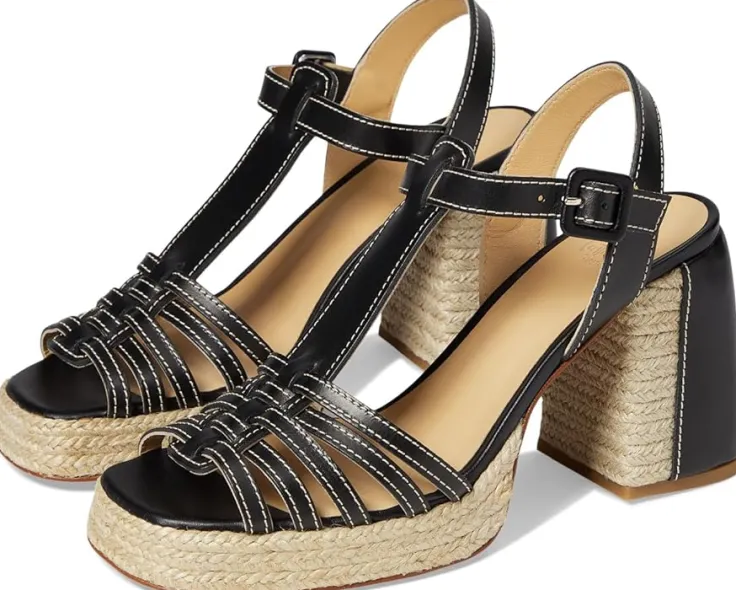 vernia_0.webp CASTANER Heels<Vernia Black