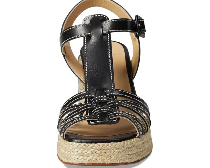 vernia_1.webp CASTANER Heels<Vernia Black