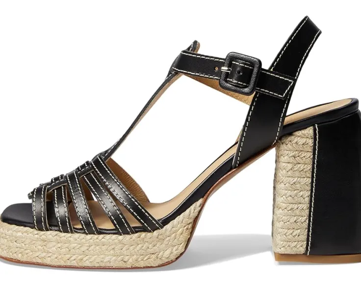 vernia_3.webp CASTANER Heels<Vernia Black