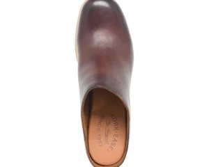 Kork-Ease Mules<Veronica Tan