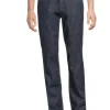 Tyndale FRC Work & Duty Apparel | Jeans<Versa Regular Fit Jeans Denim