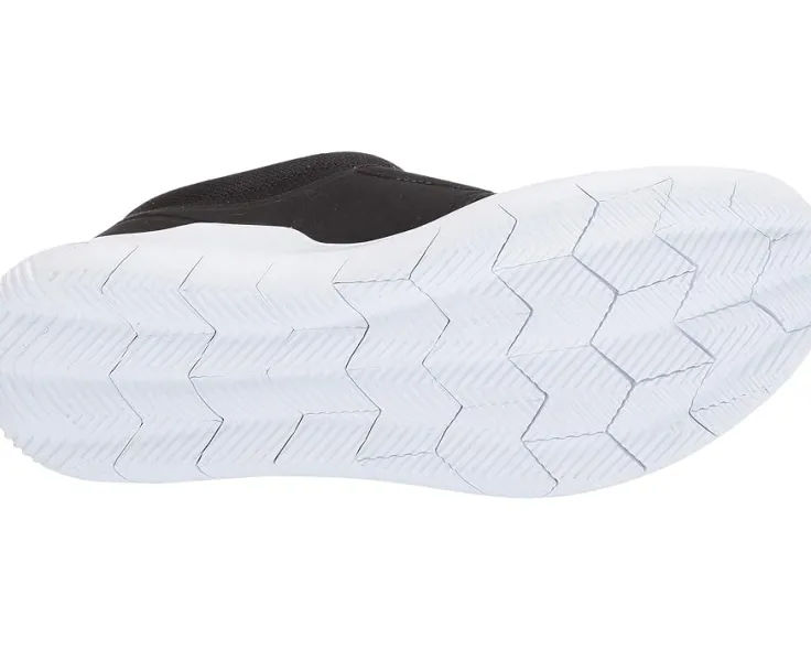 viator_strap_2.webp Propet Wide | Adaptive<Viator Strap Black Mesh
