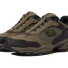 SKECHERS Adaptive<Vigor 3.0 Slip-On Pebble