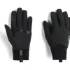 Outdoor Research Gloves<Vigor Heavyweight Sensor Gloves Black
