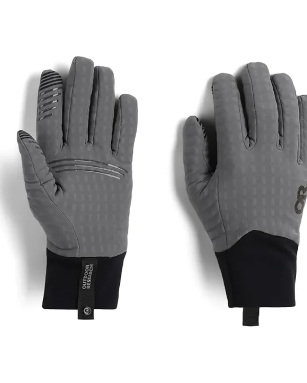 Outdoor Research Gloves<Vigor Heavyweight Sensor Gloves Storm