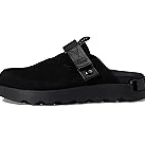 SOREL Adaptive | Mules<Viibe™ Clog Black/Sea Salt